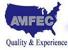 Amfec Amfec