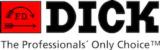 Friedr. Dick Corp. - USA Foodservice Equipment - FOB Business Directory