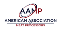 American Association Of Meat Processors American Association Of Meat Processors