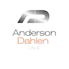 Anderson Dahlen Inc./ Checker Ovens Anderson Dahlen Inc./ Checker Ovens