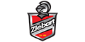 Ziebart International Corporation Ziebart International Corporation