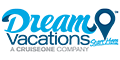 Dream Vacations Dream Vacations