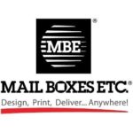 Mail Boxes Etc. (australia)