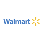 Walmart Walmart