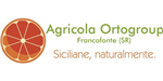 Agricola Ortogroup Agricola Ortogroup