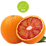 products of Agricola Ortogroup, products of Agricola Ortogroup,