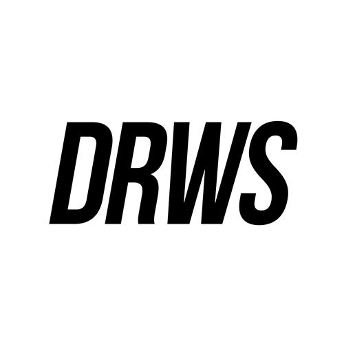 DRWS