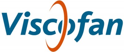 they are used primarily in the manufacture of industrially