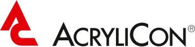 Acrylicon Polymers Gmbh