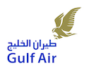 Gulf Air - airlines - FOB Business Directory