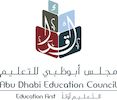 Abu Dhabi Education Council Abu Dhabi Education Council