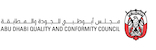 Abu Dhabi Quality & Conformity Council