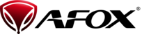 Afox Corporation Limited