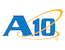 A10 Networks Uk Ltd.