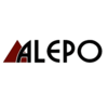Alepo Technologies