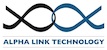 Alpha Link Technology