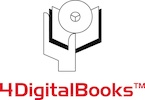 4digitalbooks