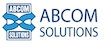 Abcom Solutions Llc