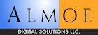 Almoe Digital Solutions, Llc.