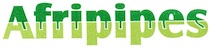 Afripipes Pty Ltd.