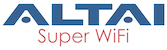 Altai Technologies Limited