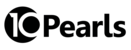 10pearls 10pearls