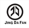 Deqing Jingda Electrical Co.,ltd Deqing Jingda Electrical Co.,ltd