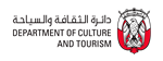 Department Of Culture & Tourism Department Of Culture & Tourism