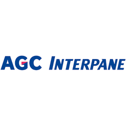 Interpane Glas Industrie Ag Glass Business Directory