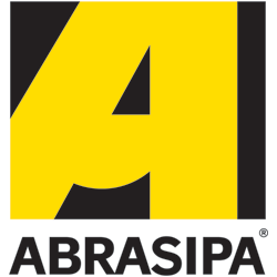 Abrasipa Ltda Abrasipa Ltda