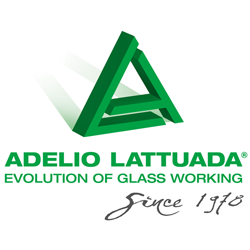 Adelio Lattuada Srl Adelio Lattuada Srl