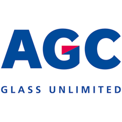 Agc Glass Europe Nv/sa Agc Glass Europe Nv/sa