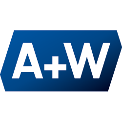 A+w Software Gmbh A+w Software Gmbh
