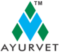 Ayurvet Ltd.