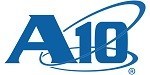 A10 Networks Inc. A10 Networks Inc.
