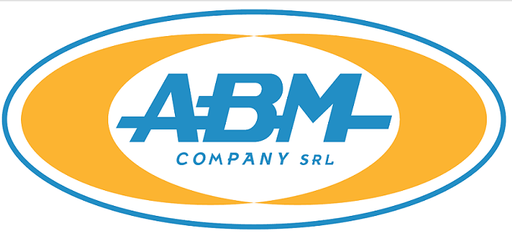 Abm Company S.r.l.