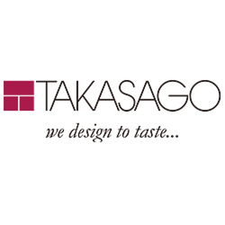 Takasago Отдушки Купить Оптом