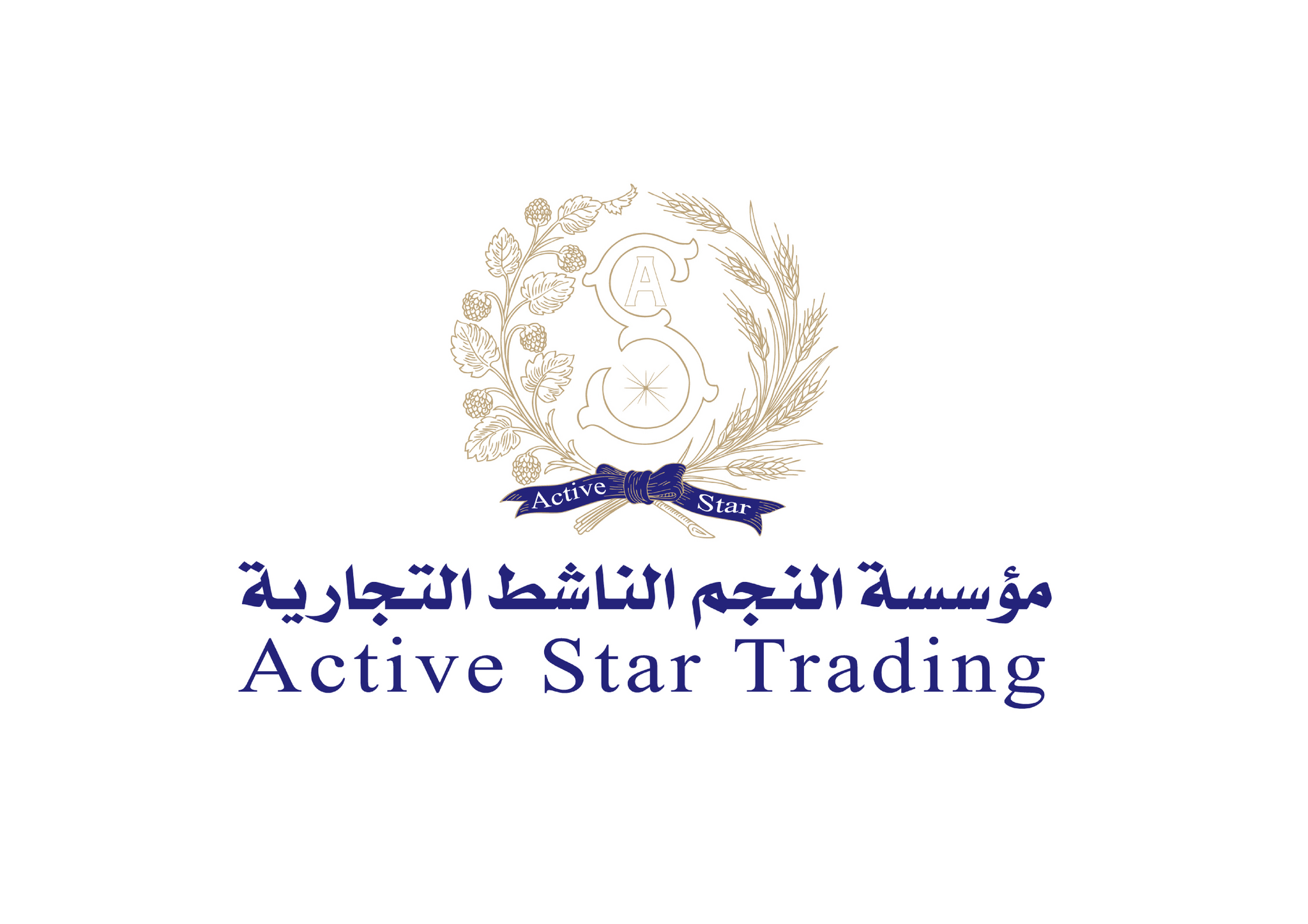 Active Star Trading Active Star Trading