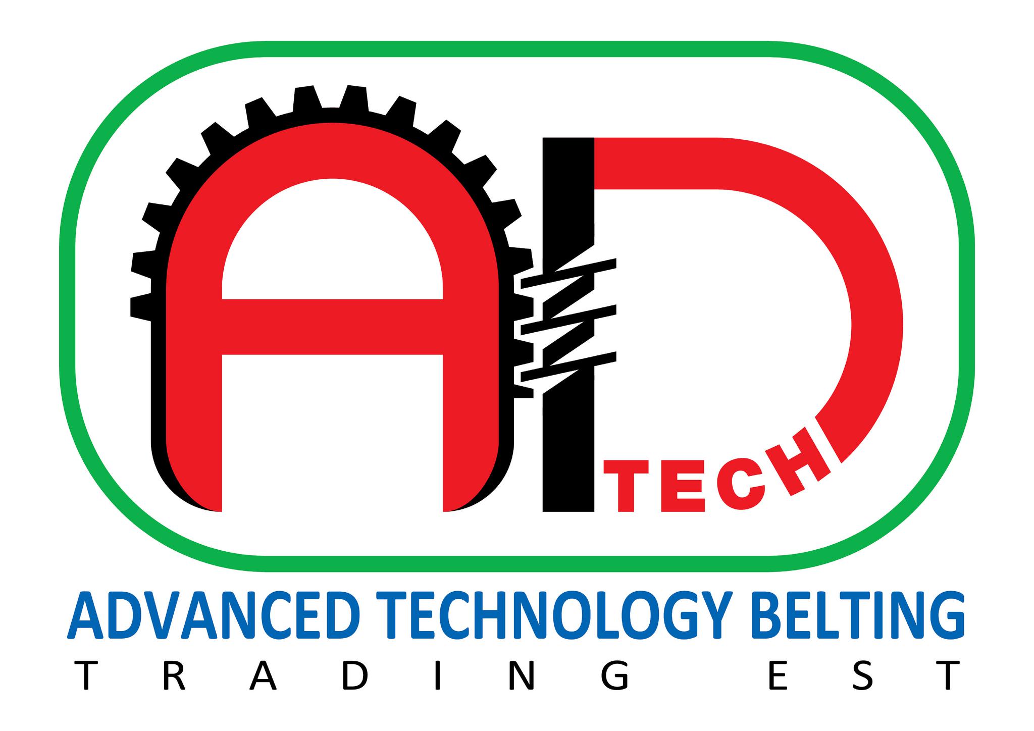 Advanced Technology Belting Trading Est. (adtech)