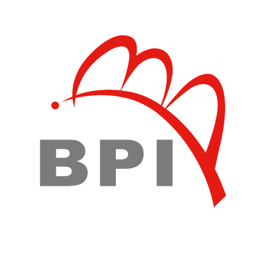 Bpi A/s Bpi A/s