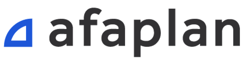 Afaplan - Planeamento E Gestao De Projectos, Sa Afaplan - Planeamento E Gestao De Projectos, Sa