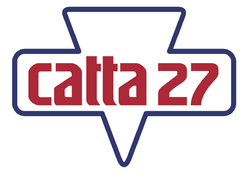 catta 27 s.r.l.