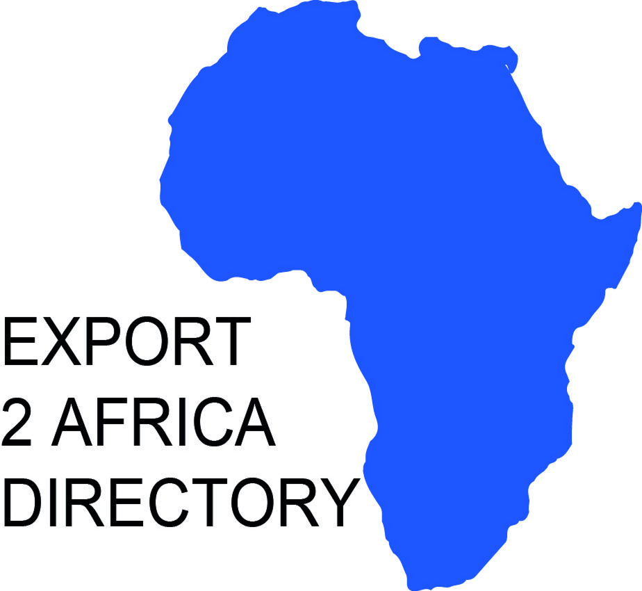 African Business Guide