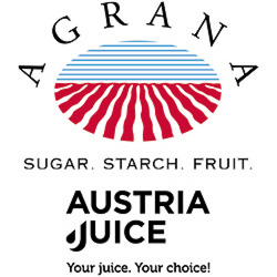 Agrana & Austria Juice