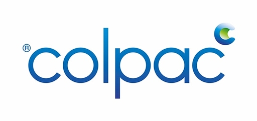 Colpac Ltd