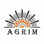 Agrim Pte Ltd