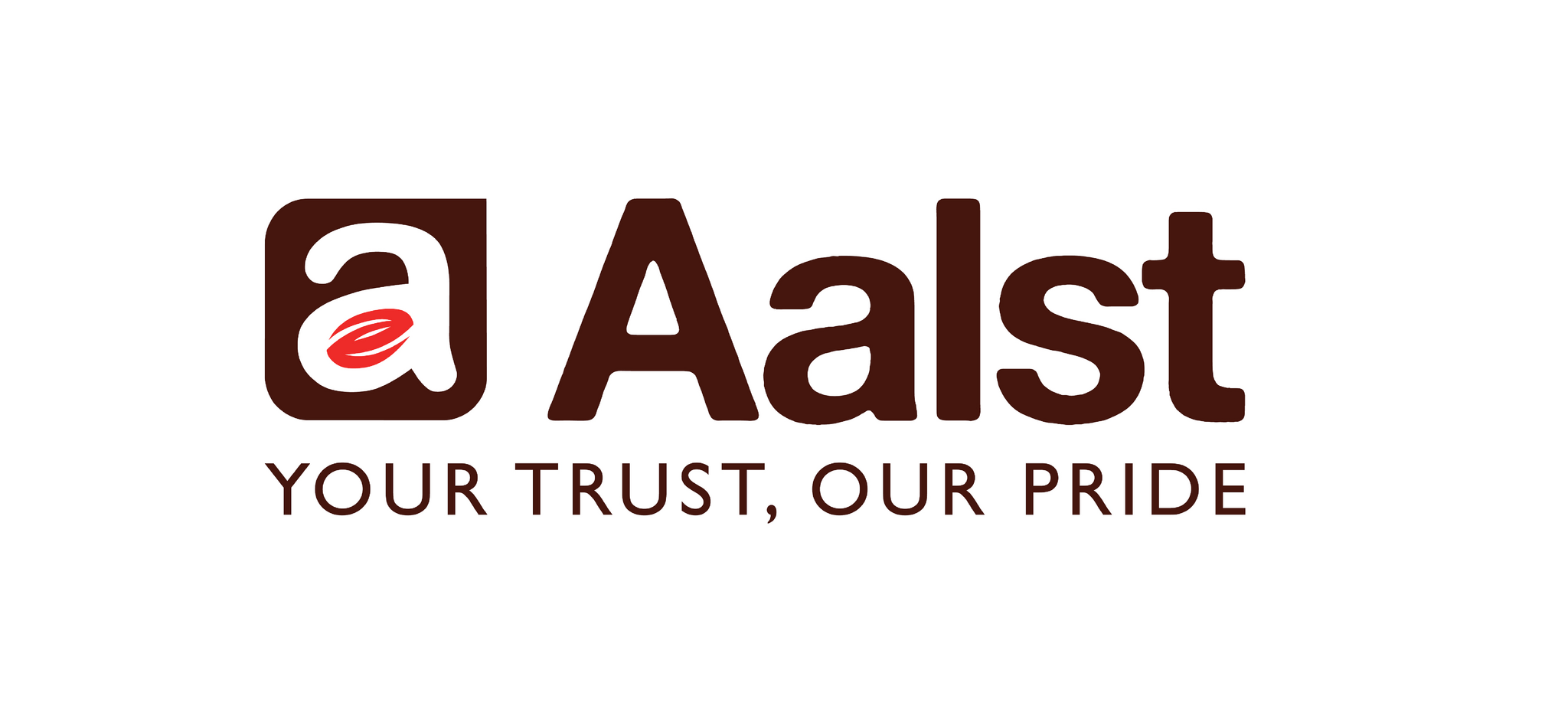 Aalst Chocolate Pte Ltd