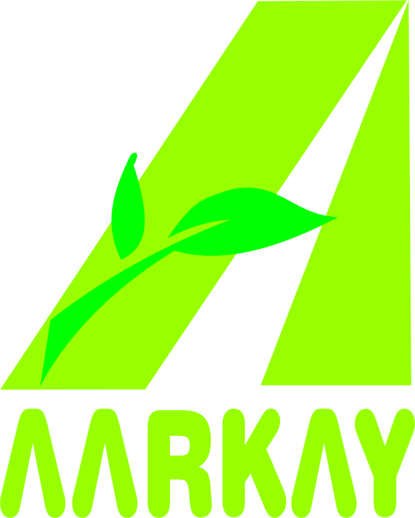 Aarkay Food Products Limited