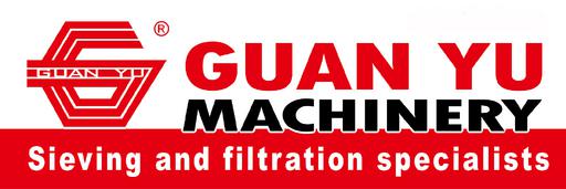 Guan Yu Machinery Factory Co.,ltd. - food - FOB Business Directory