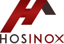Hosinox Company Hosinox Company